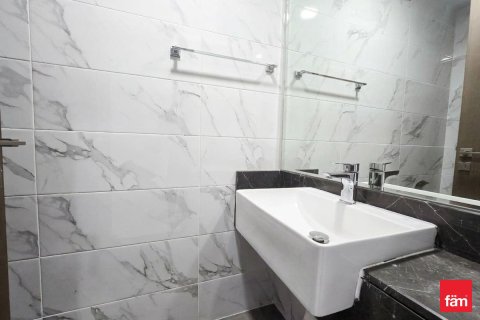 Apartamento en Al Furjan, Dubai, 2 dormitorios, 120.3 m², № 114306 - foto 12