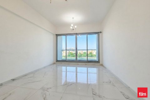 Apartamento en Al Furjan, Dubai, 2 dormitorios, 120.3 m², № 114306 - foto 17