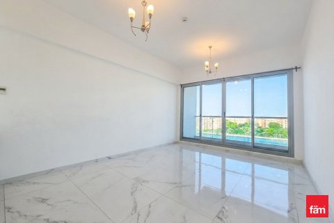 Apartamento en Al Furjan, Dubai, 2 dormitorios, 120.3 m², № 114306 - foto 15