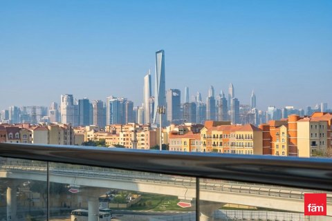 Apartamento en Al Furjan, Dubai, 2 dormitorios, 120.3 m², № 114306 - foto 13