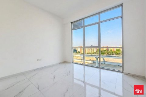 Apartamento en Al Furjan, Dubai, 2 dormitorios, 120.3 m², № 114306 - foto 16