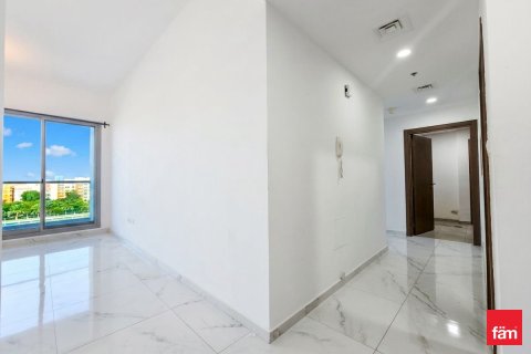 Apartamento en Al Furjan, Dubai, 2 dormitorios, 120.3 m², № 114306 - foto 19