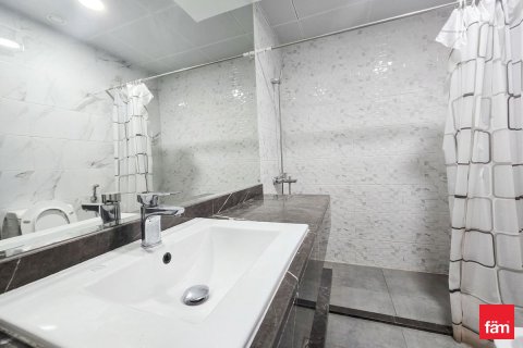 Apartamento en Al Furjan, Dubai, 2 dormitorios, 120.3 m², № 114306 - foto 10