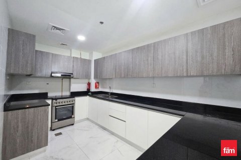 Apartamento en Al Furjan, Dubai, 2 dormitorios, 120.3 m², № 114306 - foto 2