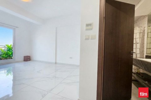 Apartamento en Al Furjan, Dubai, 2 dormitorios, 120.3 m², № 114306 - foto 4