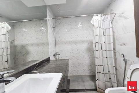 Apartamento en Al Furjan, Dubai, 2 dormitorios, 120.3 m², № 114306 - foto 9