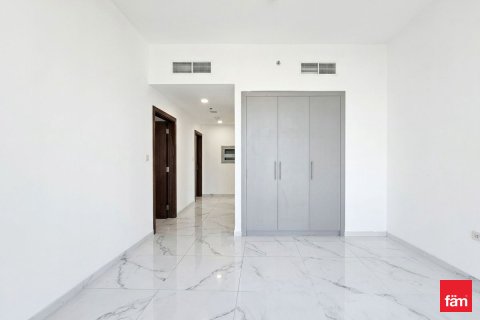 Apartamento en Al Furjan, Dubai, 2 dormitorios, 120.3 m², № 114306 - foto 3