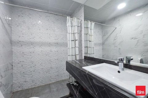 Apartamento en Al Furjan, Dubai, 2 dormitorios, 120.3 m², № 114306 - foto 8