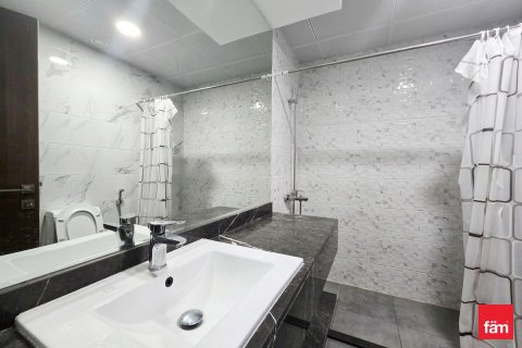 Apartamento en Al Furjan, Dubai, 2 dormitorios, 120.3 m², № 114306 - foto 11