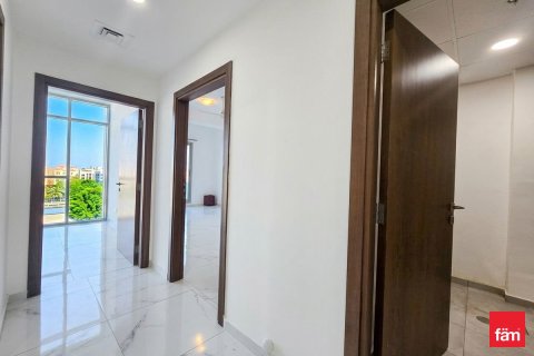 Apartamento en Al Furjan, Dubai, 2 dormitorios, 120.3 m², № 114306 - foto 5