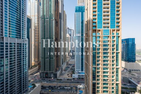 شقة في The Address Dubai Marina, مرسى دبي, دبي 1غرف نوم, 64.10307000 م² رقم 114299 - صورة 13