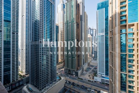 شقة في The Address Dubai Marina, مرسى دبي, دبي 1غرف نوم, 64.10307000 م² رقم 114299 - صورة 15