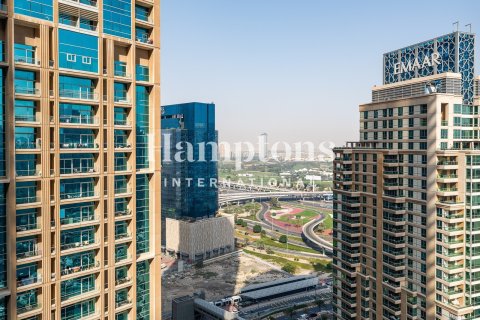 شقة في The Address Dubai Marina, مرسى دبي, دبي 1غرف نوم, 64.10307000 م² رقم 114299 - صورة 10