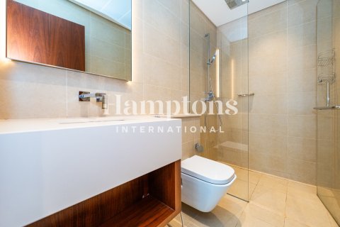 شقة في The Address Dubai Marina, مرسى دبي, دبي 1غرف نوم, 64.10307000 م² رقم 114299 - صورة 8