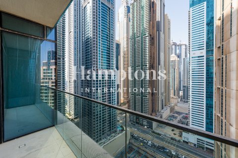 شقة في The Address Dubai Marina, مرسى دبي, دبي 1غرف نوم, 64.10307000 م² رقم 114299 - صورة 9