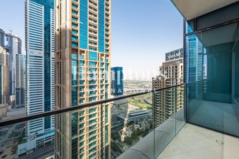 شقة في The Address Dubai Marina, مرسى دبي, دبي 1غرف نوم, 64.10307000 م² رقم 114299 - صورة 5