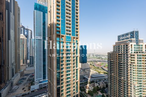 شقة في The Address Dubai Marina, مرسى دبي, دبي 1غرف نوم, 64.10307000 م² رقم 114299 - صورة 2