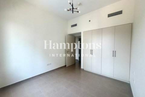 Apartment in Maple at Dubai Hills Estate, Dubai Hills Estate, Dubai 2 bedrooms, 89.0011 sq.m. № 136372