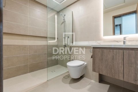 Apartment in Dubai Festival City, Dubai 2 bedrooms, 112.69 sq.m. № 136363 - photo 13