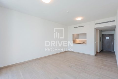 Apartment in Dubai Festival City, Dubai 2 bedrooms, 112.69 sq.m. № 136363 - photo 5