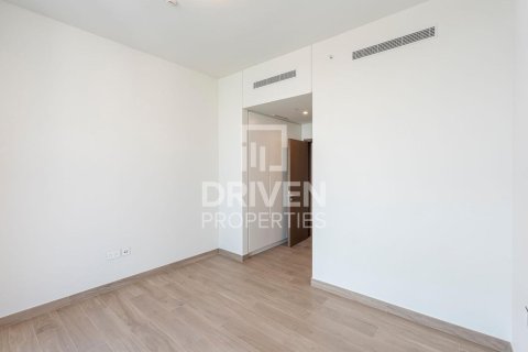 Apartment in Dubai Festival City, Dubai 2 bedrooms, 112.69 sq.m. № 136363 - photo 8