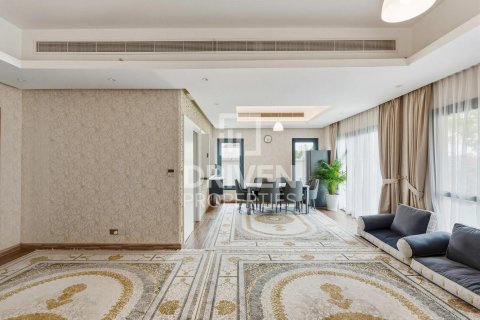 Villa à Mirdif, Dubai, 3 chambres, 267 m², № 136364 - photo 5