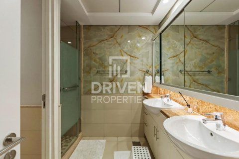 Villa à Mirdif, Dubai, 3 chambres, 267 m², № 136364 - photo 18