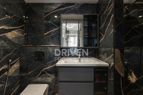 Villa à Mirdif, Dubai, 3 chambres, 267 m², № 136364 - photo 17