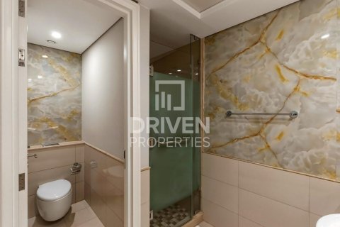 Villa à Mirdif, Dubai, 3 chambres, 267 m², № 136364 - photo 19