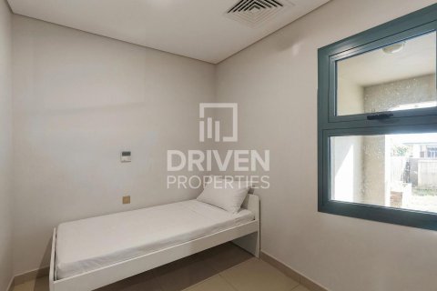 Villa à Mirdif, Dubai, 3 chambres, 267 m², № 136364 - photo 10