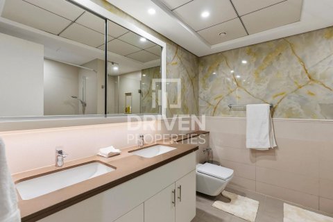 Villa à Mirdif, Dubai, 3 chambres, 267 m², № 136364 - photo 21