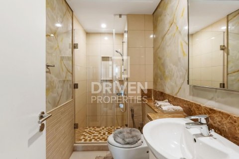 Villa à Mirdif, Dubai, 3 chambres, 267 m², № 136364 - photo 22