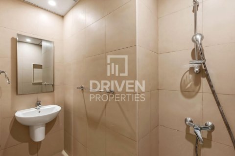 Villa à Mirdif, Dubai, 3 chambres, 267 m², № 136364 - photo 20