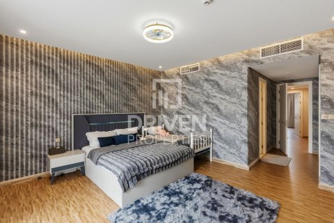 Villa à Mirdif, Dubai, 3 chambres, 267 m², № 136364 - photo 11