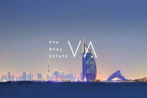 شقة في دبي 2 غرف نوم, 141.98 م² رقم 52567 - صورة 4