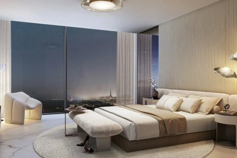 Apartment in Palm Jumeirah, Dubai 3 bedrooms, 225.75 sq.m. № 52578 - photo 14