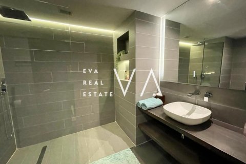 Apartment in Palm Jumeirah, Dubai 2 bedrooms, 170.19 sq.m. № 52579 - photo 10
