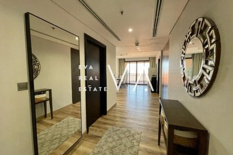 Apartment in Palm Jumeirah, Dubai 2 bedrooms, 170.19 sq.m. № 52579 - photo 11