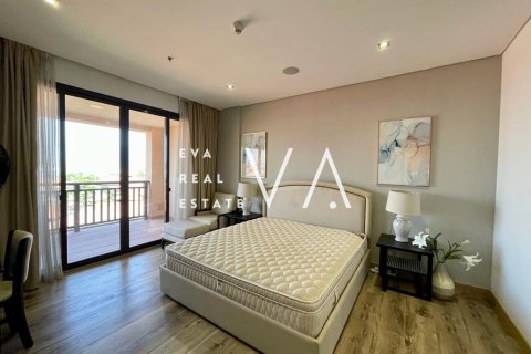 Apartment in Palm Jumeirah, Dubai 2 bedrooms, 170.19 sq.m. № 52579 - photo 7