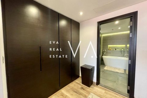 Apartment in Palm Jumeirah, Dubai 2 bedrooms, 170.19 sq.m. № 52579 - photo 14