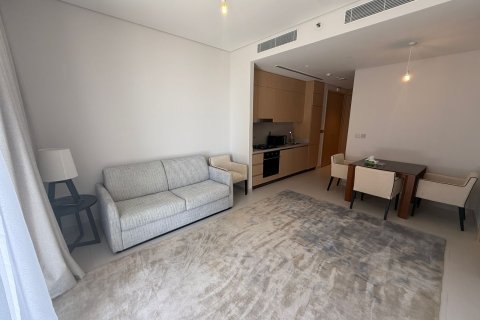 Apartment in Downtown Dubai (Downtown Burj Dubai), Dubai 1 bedroom, 76 sq.m. № 101224 - photo 9