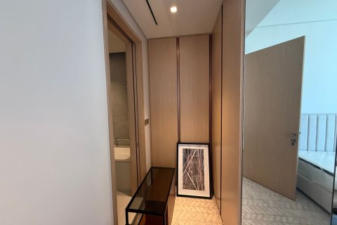 Apartment in Downtown Dubai (Downtown Burj Dubai), Dubai 1 bedroom, 76 sq.m. № 101224 - photo 5