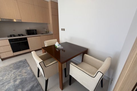 Apartment in Downtown Dubai (Downtown Burj Dubai), Dubai 1 bedroom, 76 sq.m. № 101224 - photo 2