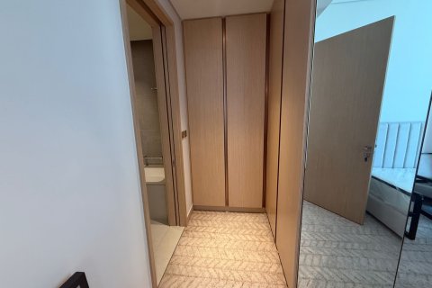 Apartment in Downtown Dubai (Downtown Burj Dubai), Dubai 1 bedroom, 76 sq.m. № 101224 - photo 4