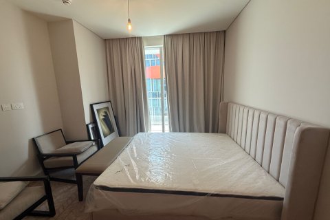 Apartment in Downtown Dubai (Downtown Burj Dubai), Dubai 1 bedroom, 76 sq.m. № 101224 - photo 8