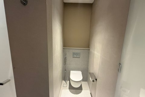 Apartment in Downtown Dubai (Downtown Burj Dubai), Dubai 1 bedroom, 76 sq.m. № 101224 - photo 3