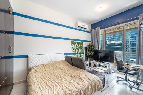 Apartment in Dubai Marina, Dubai 3 bedrooms, 260 sq.m. № 101225 - photo 10