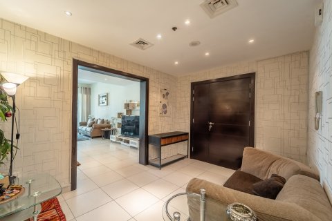 Apartment in Dubai Marina, Dubai 3 bedrooms, 260 sq.m. № 101225 - photo 15