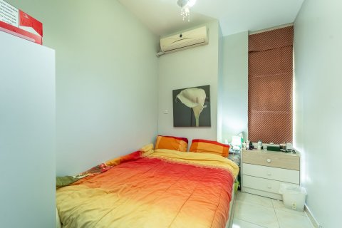 Apartment in Dubai Marina, Dubai 3 bedrooms, 260 sq.m. № 101225 - photo 11