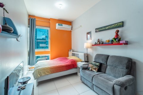 Apartment in Dubai Marina, Dubai 3 bedrooms, 260 sq.m. № 101225 - photo 12